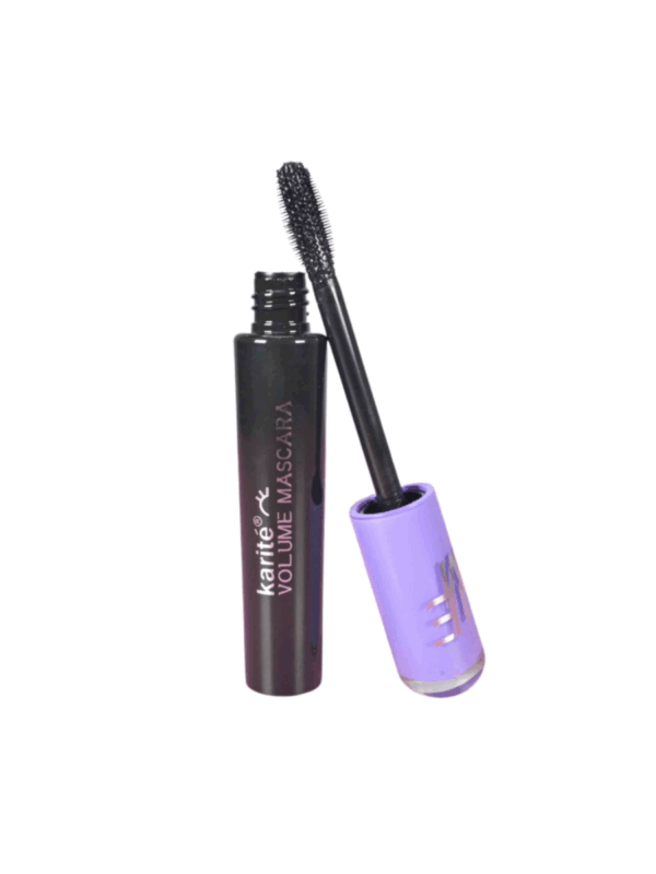 Mascara Volume - Karité ✨👁️