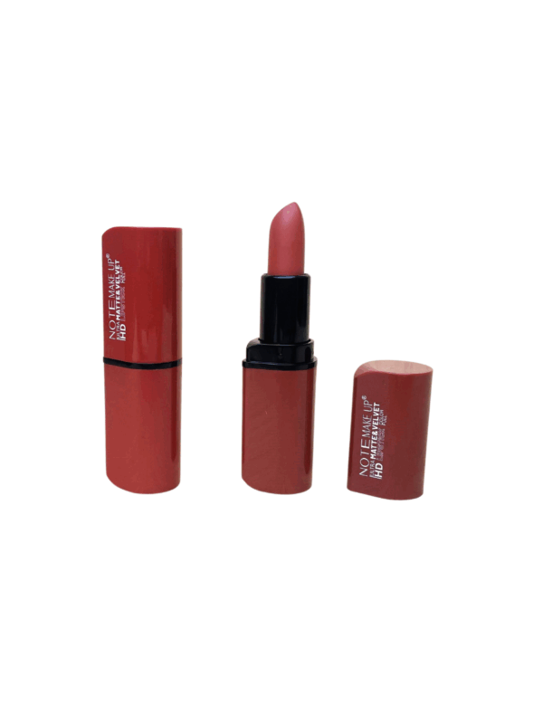 💄 Lipstick NOTE Make Up