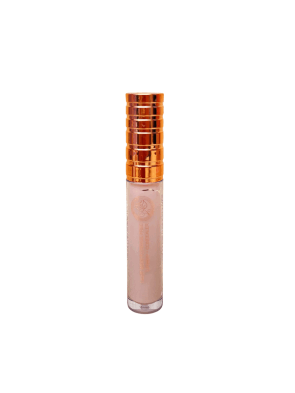 🌟 Beauty Model – Concealer Light Weight