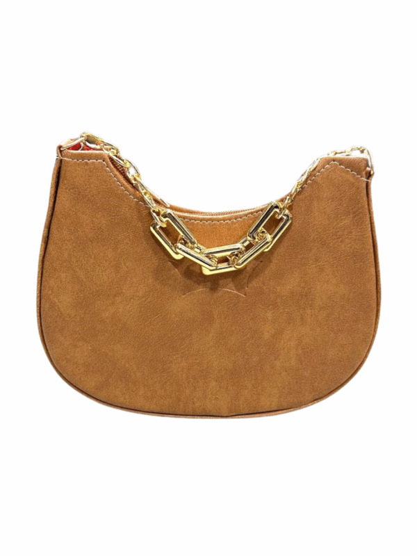 Sac à Main Élégance – Collection Couleurs de Charme